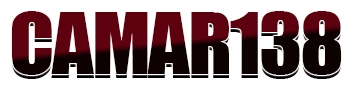 Camar138 Logo